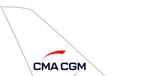 CMA CGM zurrt Auftrag für vier Airbus A350 F fest