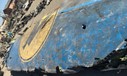 ukraine international airlines iran ps752