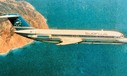 Südflug
