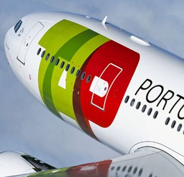 Airbus A330 von TAP: Fliegt die Airline bald wieder staatlich?