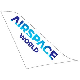 ticker-airspace-world