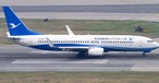 Boeing 737-800 von Xiamen Airlines: Künftig kommen Airbus-Jets hinzu.