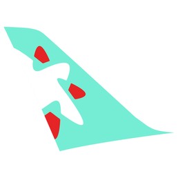 ticker-windrose-airlines