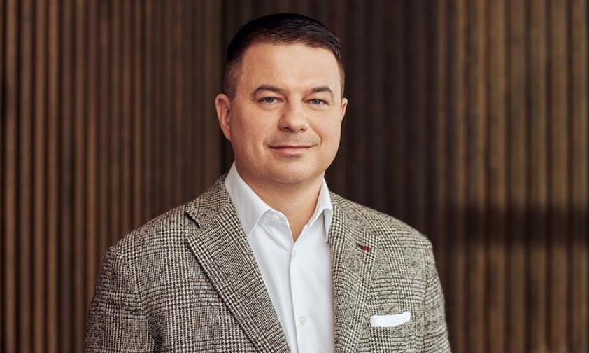 Gediminas Ziemelis: «»