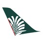 ticker madagascar airlines