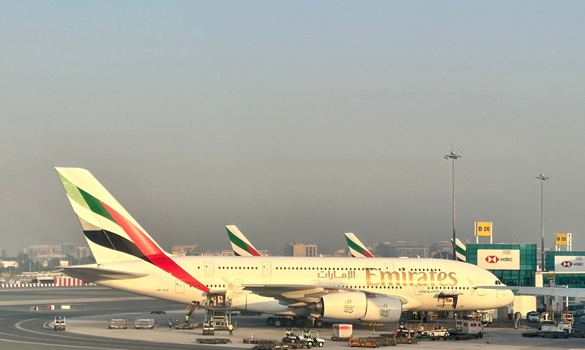 airbus a380 emirates (2)