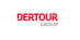 DERTOUR Logo