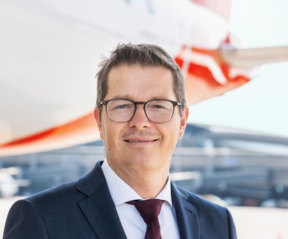 Tobias Pogorevc: «».