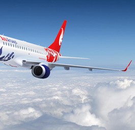 Buta Airways (Aserbaidschan)