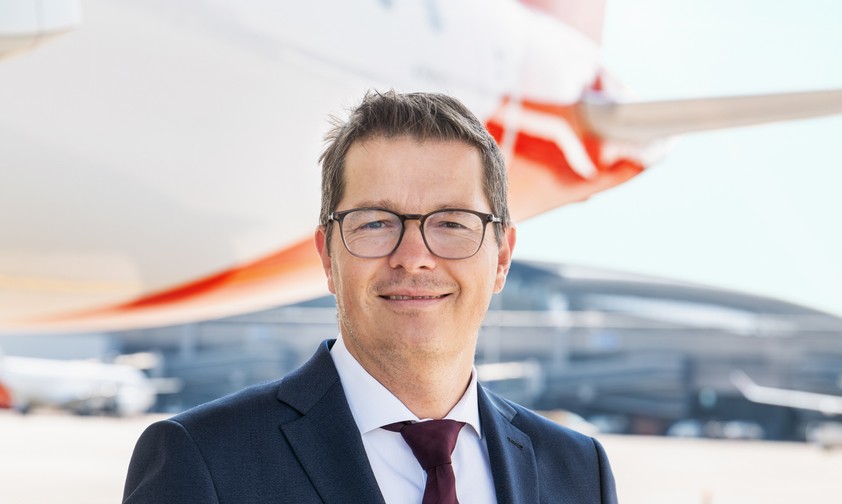 Tobias Pogorevc: «».