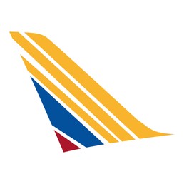 ticker aeroregional