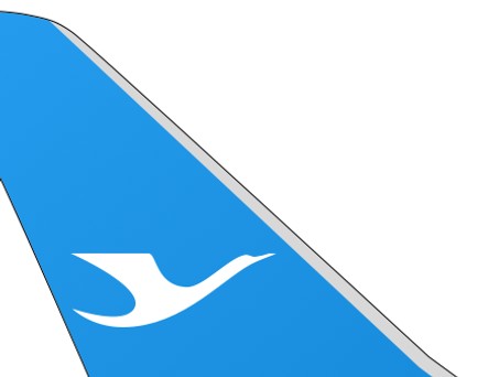 ticker-xiamen-airlines