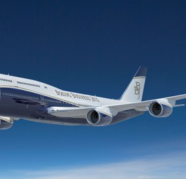 boeing bbj 747 8 01
