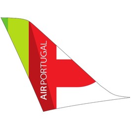 Tap hat neue Non-Schengen-Lounge in Lissabon eröffnet