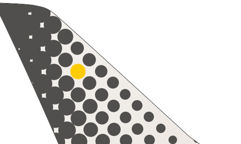 ticker-vueling