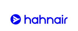 Hahnair 