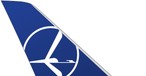 ticker-lot-polish-airlines