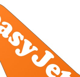 ticker-easyjet