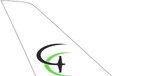 ticker game aerospace