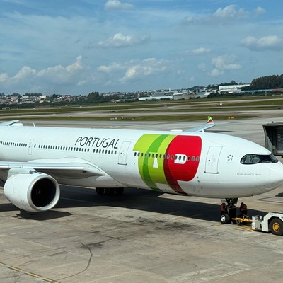 tap air portugal jet 01