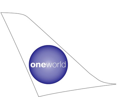 Oneworld eröffnet eigene Lounge in Seoul