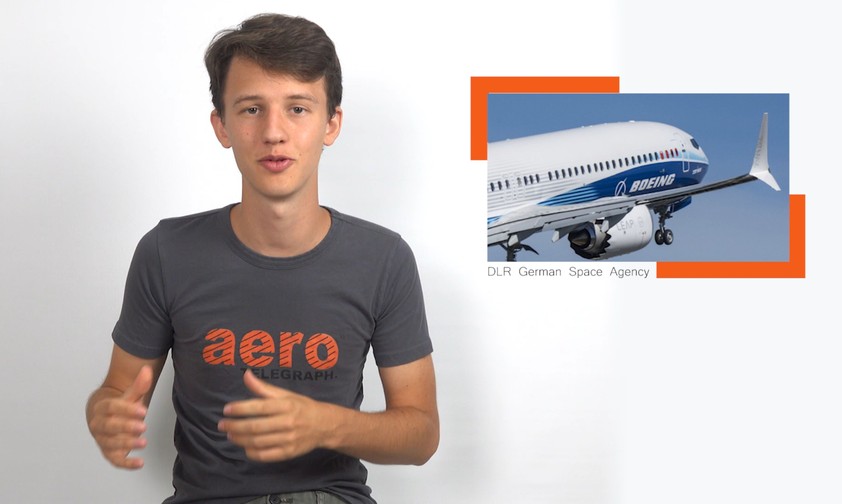 Im Video: Lufthansa holt A340-600 zurück, Gerüchte um A330 Neo für Condor und mehr