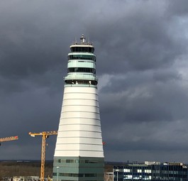 ... und Wien mit 109 auf Rang 42.