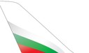 ticker-bulgaria-air