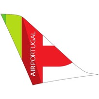 ticker tap air portugal