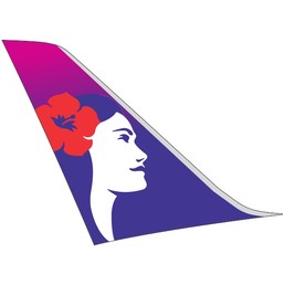 ticker-hawaiian-airlines