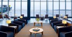 Am 4. März 2019 starten erstmals reguläre Passagierflüge am Paine Field Airport.
