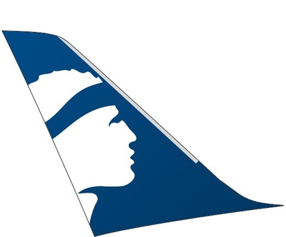 Air Corsica kommt nach Salzburg, Wien und Zürich