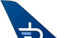 ticker-blue-islands