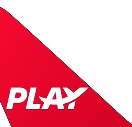 ticker-play