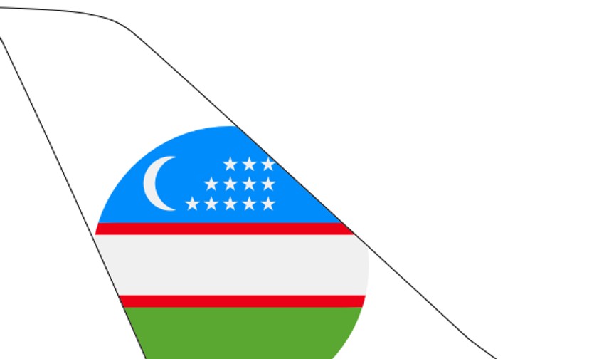 ticker-usbekistan