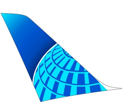 Boeing 777 von United meldet Notfall und kehrt nach Frankfurt zurück
