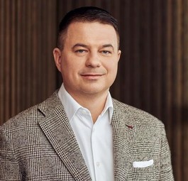 Gediminas Ziemelis: «»