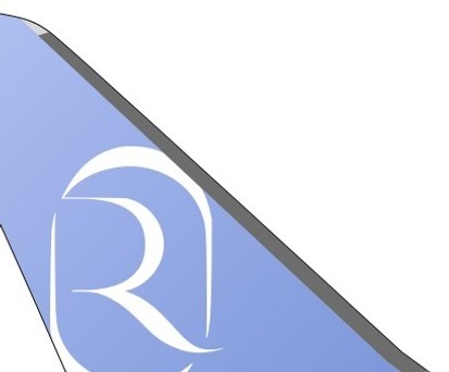 ticker-riyadh-air