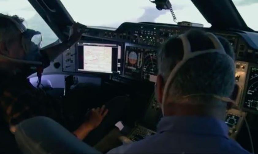 Wenn der schlimmste Fall eintritt