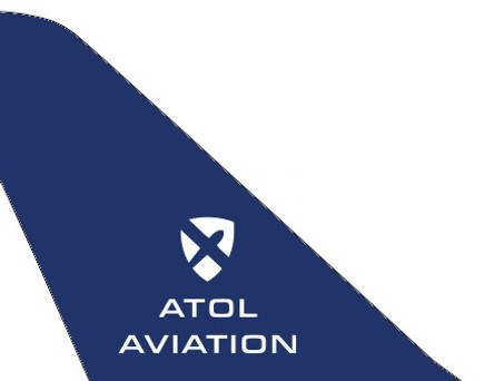 ticker atol aviation
