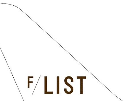 ticker f list