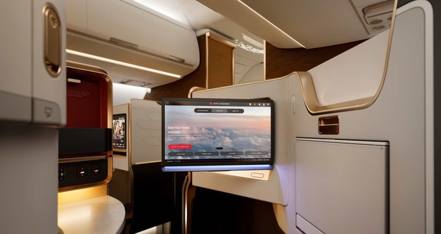air_canada_airbus_a321_xlr_collins_business_class_suite_04