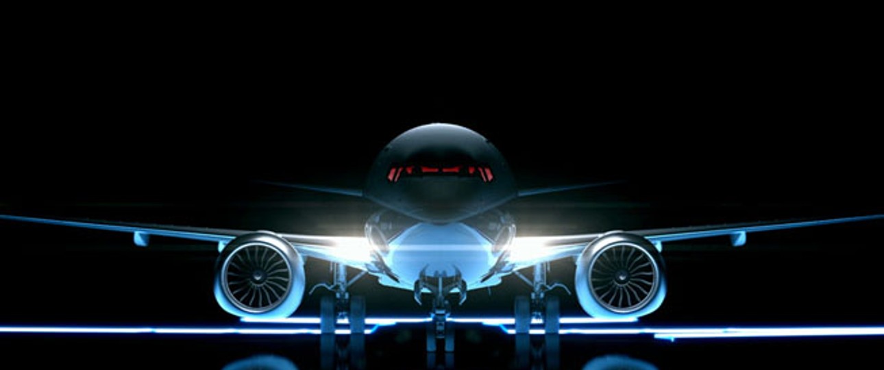 <p>Boeing 737: Aercap will mehr davon - wenn der Preis stimmt.</p>