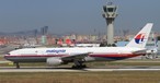 boeing 777 9m mrp