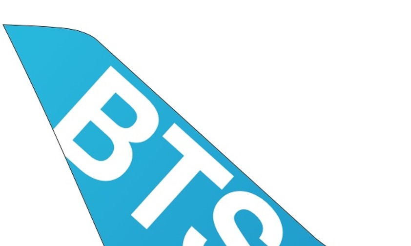 Flughafen Bratislava schließt für elf Tage