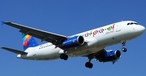 Flugzeug von Small Planet: Soll bald Teil einer größeren Flotte sein.