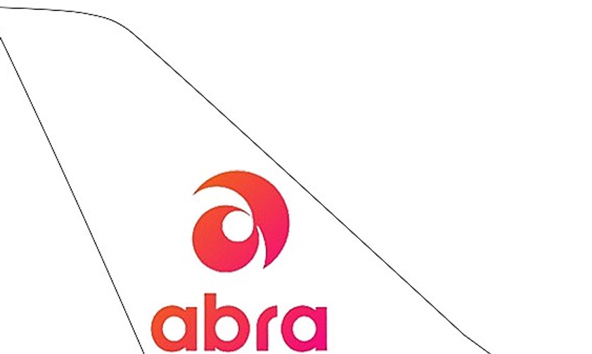 ticker-abra-group