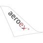 ticker aeroex