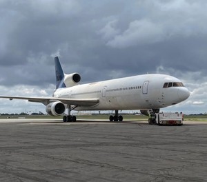 Lockheed L-1011  03