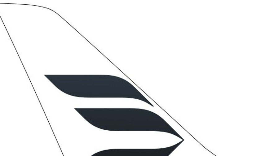 ticker-bombardier-neu